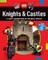 LEGO: Knights and Castles
