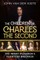The Children of Charles the Second
