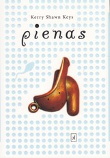 Pienas