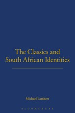The Classics and South African Identities