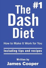 Dash diet