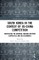 South Korea in the Context of US-China Competition