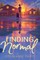 Finding Normal