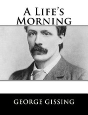 A Life's Morning
