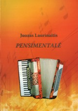 Pensimentalė