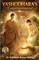 Yashodhara's Empowerment