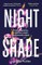 Night Shade