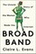 Broad Band