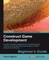 Construct Game Development Beginner's Guide
