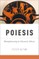 Poiesis