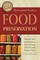 The Complete Guide to Food Preservation