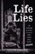 Life Lies