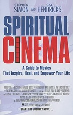 Spiritual Cinema