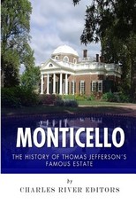 Monticello