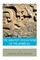 The Greatest Civilizations of the Americas