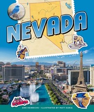 Nevada