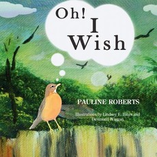 Oh! I Wish