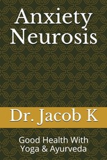 Anxiety Neurosis