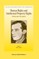 Human Rights and Intellectual Property Rights