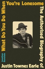What Do You Do When You're Lonesome