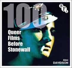 100 Queer Films Before Stonewall