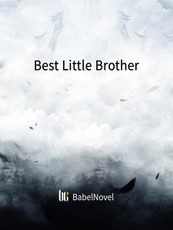 Best Little Brother