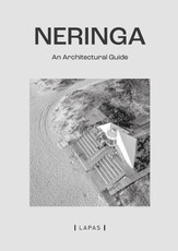 Neringa: An Architectural Guide