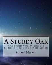 A Sturdy Oak