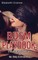 The BDSM Playbook