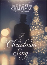 Christmas Song