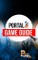 Portal 2 Game Guide