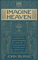 Imagine Heaven