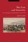 War, Law and Humanity