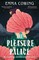 The Pleasure Palace