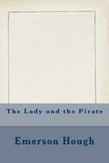 The Lady and the Pirate