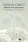 Fungal Omics