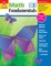 Math Fundamentals, Grade 6 Teacher Resource