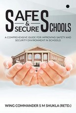 Safe and Secure Schools