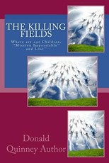 The Killing Fields