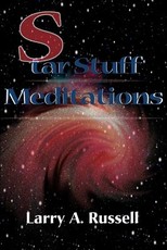 Star Stuff Meditations