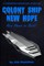 Colony Ship New Hope
