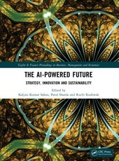 The AI-Powered Future