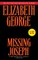 Missing Joseph