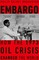 Embargo