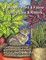 Big Kids Coloring Book - Fantastic Flora and Fauna