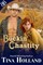 Buckin' Chastity