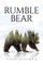 Rumble Bear
