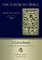 1 Corinthians