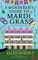 A Murderer's Guide to Mardi Gras