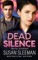 Dead Silence